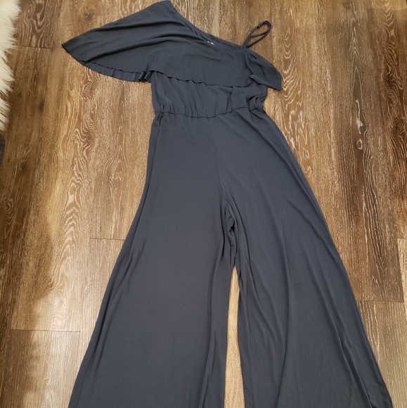 NSR jumpsuits size M - Picture 2 of 8